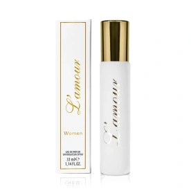 L'amour Premium 529